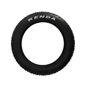 Kenda - Fatbike Tire 20 x 4.0