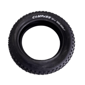 Compass Mini Fatbike Tire - 16x4.00 inch