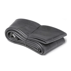 Inner tube 16x4.0