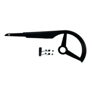 Fatbike Chain Guard - Universal