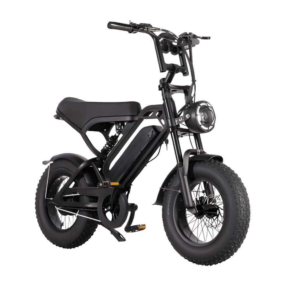 Untitled design - 2026-01-25T143930.663