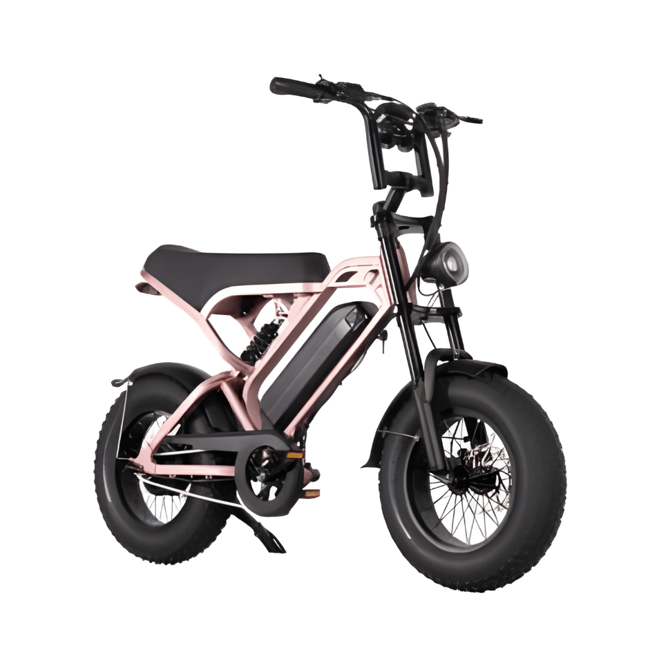 Untitled design - 2026-01-25T144019.655