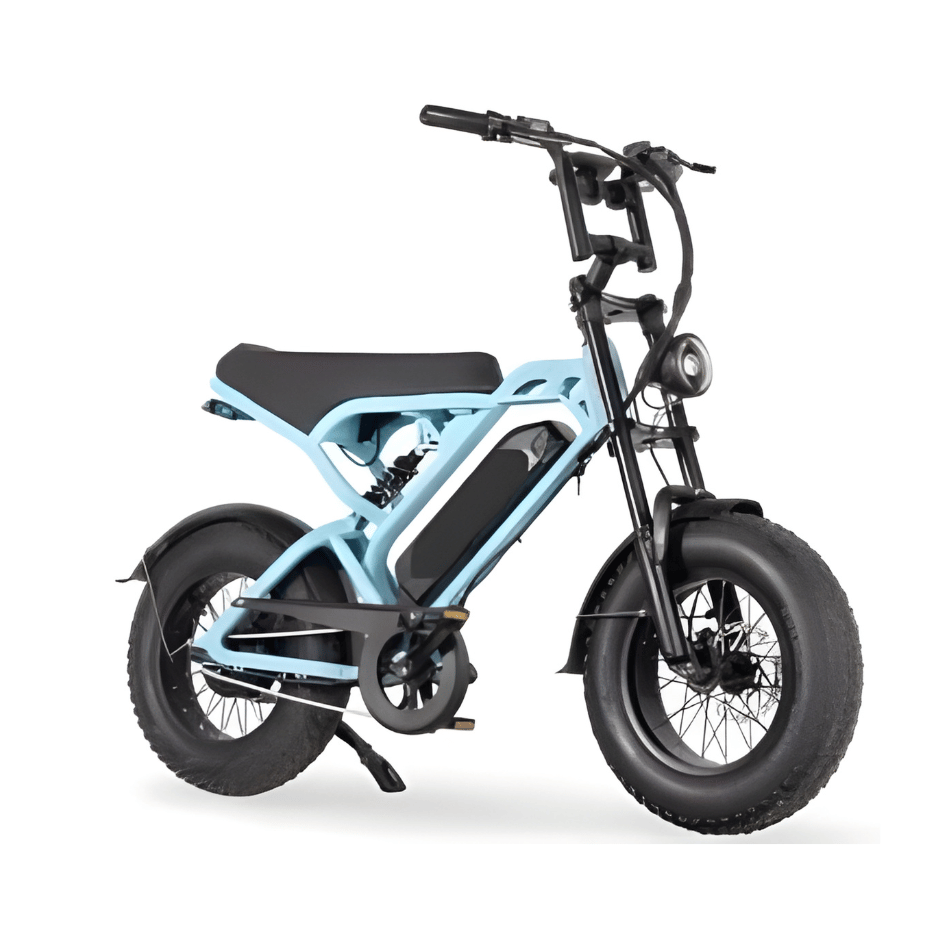 Untitled design - 2026-01-25T144124.182