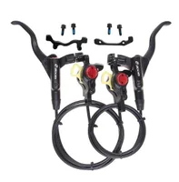 Ouxi V8 - H9 - V20 ZOOM HB875E Hydraulic brake kit