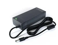 Fatbike charger for Ouxi V8, C80, H9, C90 (fast charger)