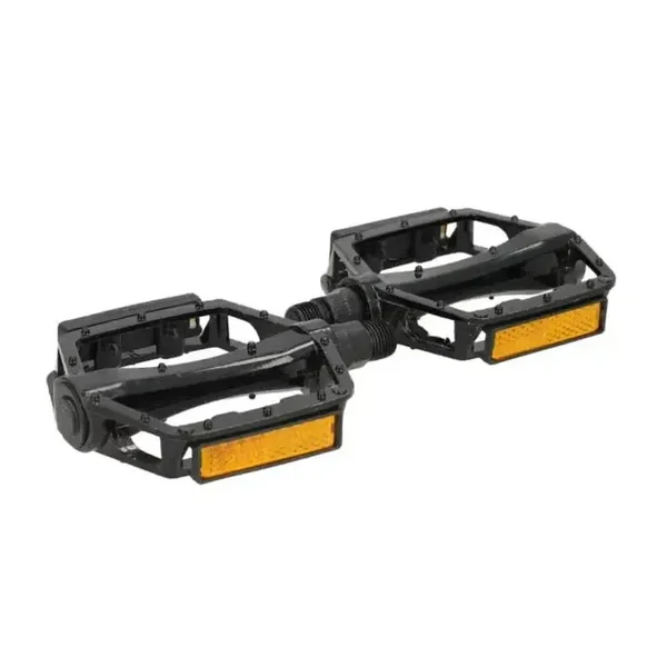 Trapper set - universal - Image 2