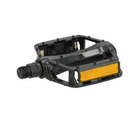 Trapper set - universal - Image 3