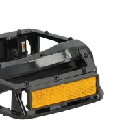 Trapper set - universal - Image 4