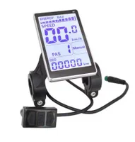 OUXI - Display (2.0) (M5)