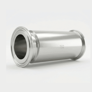 Stainless Steel Tri-Clamp Ferrule