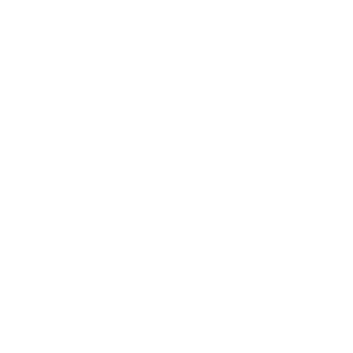 Shopping Cart