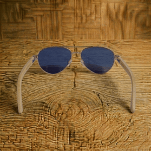 REGAL BLUE AV1