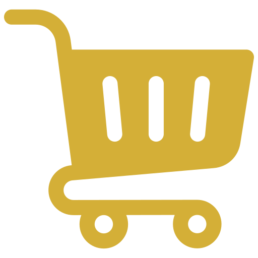 Shopping Cart